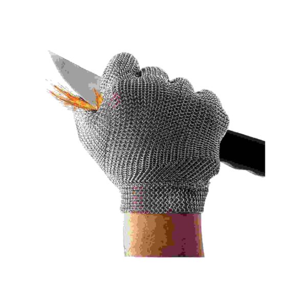 protivrezne mesarske rokavice(1)